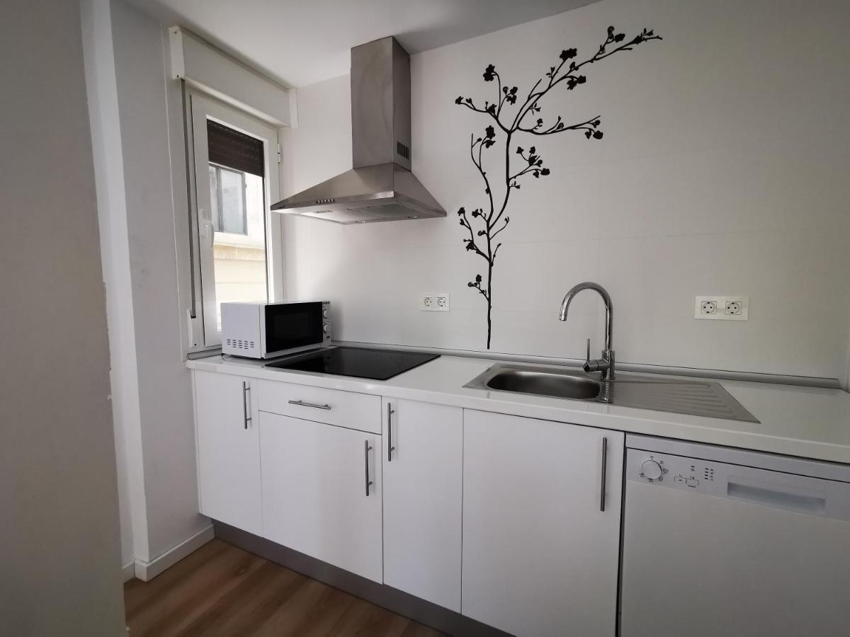 Imeda Reyes Catolicos Apartment Granada Luaran gambar